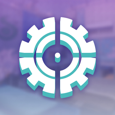 The Production of Daemon